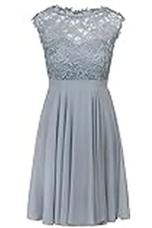 Kraimod Jurk, , 38