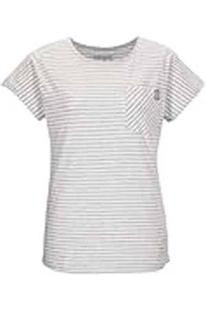 G.I.G.A. DX by killtec Dames t-shirt GS 52 WMN TSHRT GOTS, , 36, 41785-000