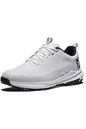 FootJoy Heren Fj Tour Rival Golfschoen, , 42.5 EU