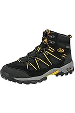 BRUTTING Bruetting 221069, trekking- en wandelschoenen volwassenen 43 EU