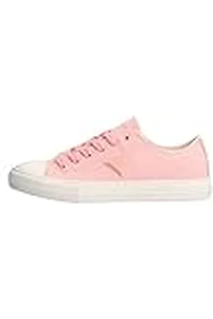 Guess Lunch, veterschoenen voor dames, , 38 EU