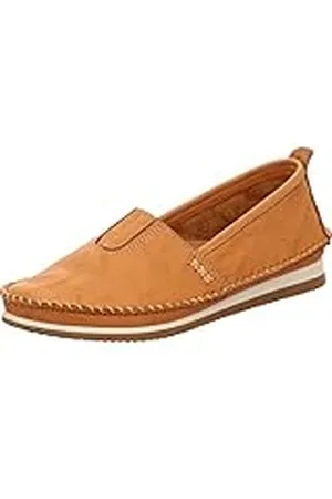 Andrea Conti Dames 1887801 instappers, , 37 EU