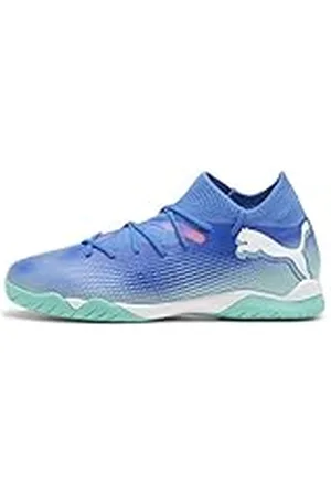 PUMA Unisex Kid