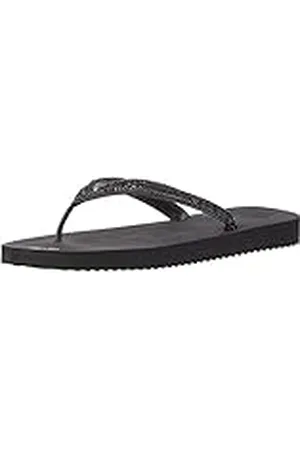 flip*flop Flip*Glam Teenslippers voor dames, , 36 EU