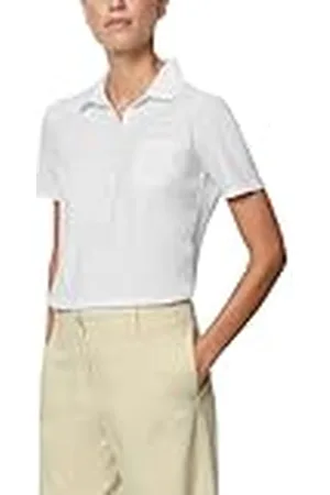 Marc O’ Polo Polo