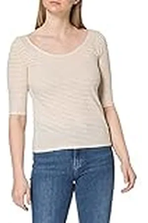 Sisley Sweater voor dames, , XS