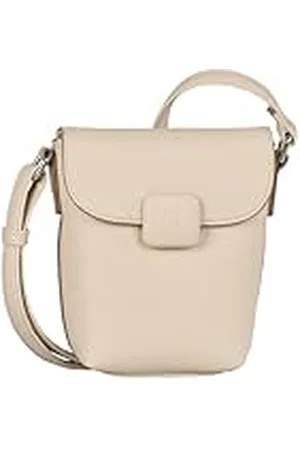 TOM TAILOR TOM TAILOR Enna schoudertas voor dames,