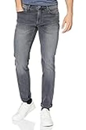 Brax Style Chuck Jeans voor heren