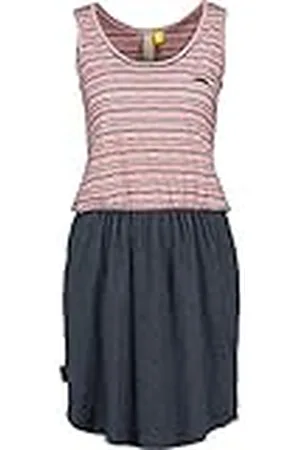 alife kickin Rosalieak damesjurk, , L