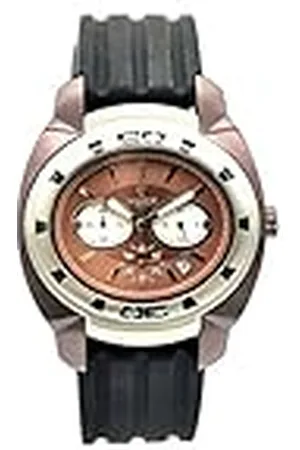 Lancaster Watch Ola0436br-Mr