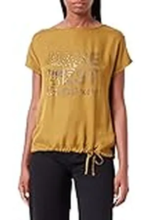 Gerry Weber Edition Dames 770030-44049 T-shirt, , 38