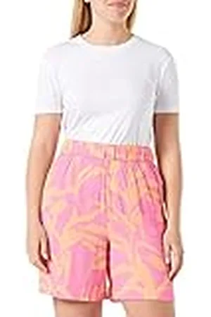 GANT Chino rok voor dames, , 40W