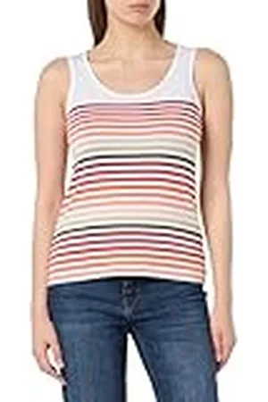 Armor.lux Armor Lux Tank in 10 kleuren, , XXL