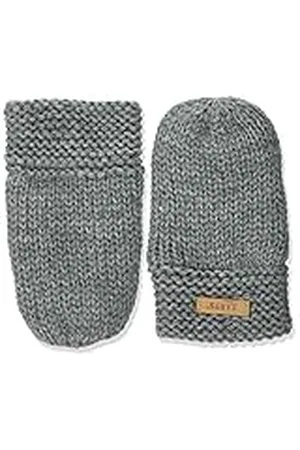 Barts Unisex Baby Yuma Mitts wanten