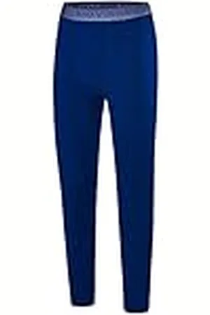 Black Crevice Merino onderbroek voor heren, hoogwaardig merino ondergoed voor heren, merinowol, 70% merinowol en 30% PES, temperatuurregulerende merino onderbroek voor heren, , XL