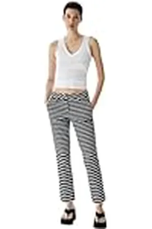 LTB Jeans Lonoro vrijetijdsshirt voor dames, , M
