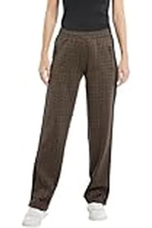 Replay Joggingbroek voor dames, comfort fit, , XL