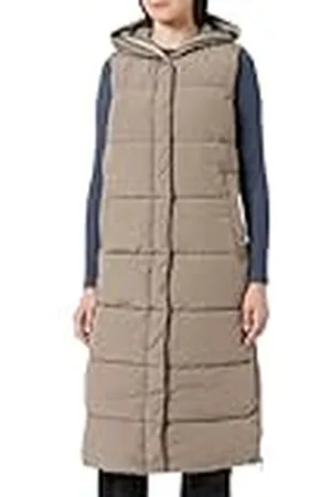 Camel Active Damesvest, , 46