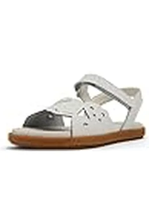 Camper Miko K800571 Sandalen voor jongens en meisjes, , 30 EU, , 30 EU