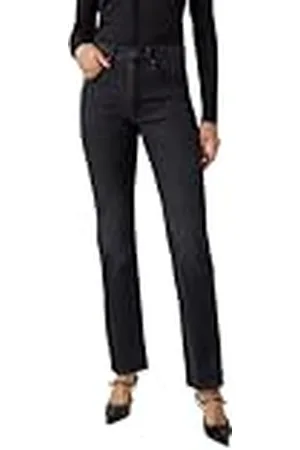 VERO MODA Jeansbroek voor dames, , 26W x 30L