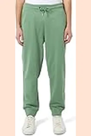 GANT REG SHIELD sweatpants, , M