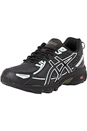 Asics Gel-Venture 6 GS Sneakers, maat 36, , 36 EU