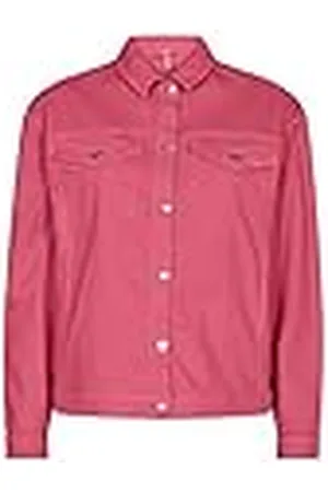 soyaconcept Dames SC-ERNA 19 jas, , XS
