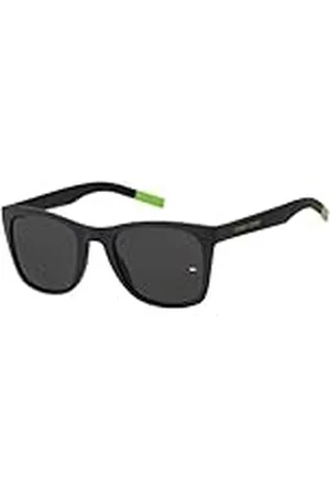 Tommy Hilfiger Tommy Hilfiger Uniseks bril voor volwassenen, , 51/22/140
