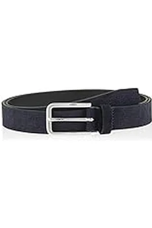 HUGO BOSS Herenriem