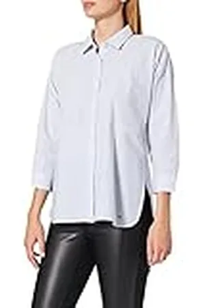 Mexx Damesblouse