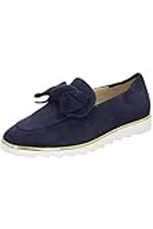 ARA Lille Slipper voor dames, , 42 EU Breed