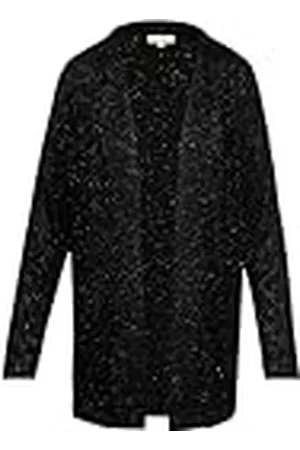 QS by s.Oliver Cardigan lang, , 38