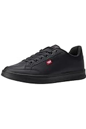 Diesel S-Athene VTG veterschoenen voor heren, , 41 EU