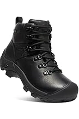 Keen Pyreneeën wandelschoen voor dames, , 35 EU