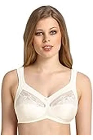 Anita Comfort Safina-beha voor dames
