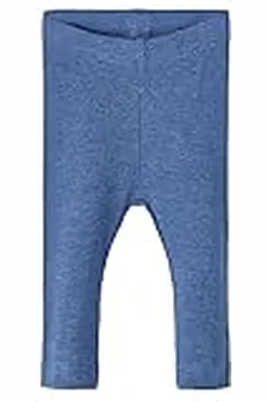 NAME IT Baby Nbnkab Legging Noos, , 0-1m