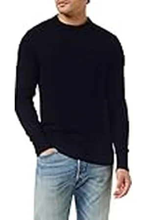 Schott NYC Herentrui