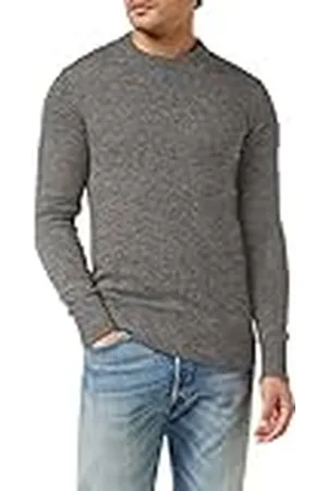Schott NYC Herentrui