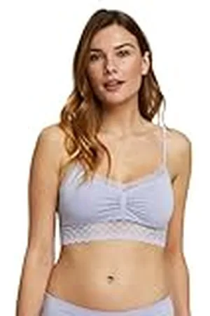 Billetdoux Damesbeha, , 42-44