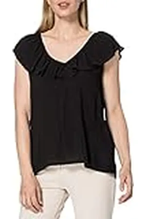 Ichi Damesblouse, , S