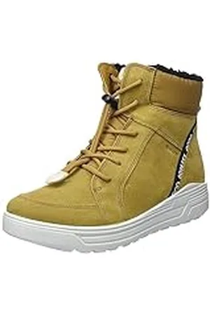 Ecco Urban Snowboarder