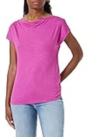 Gerry Weber Edition Dames 870071-44043 T-shirt, , 36, , 36
