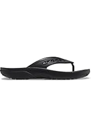 Crocs Baya Ii Flip Flops Unisex - Volwassen Flipflop, , 37/39 EU