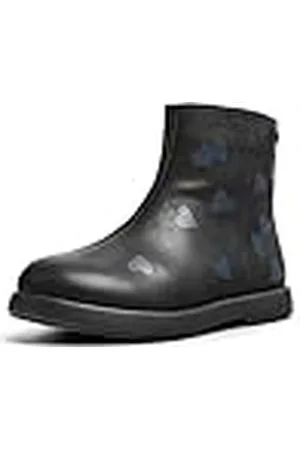 Camper Duet Kids enkellaars voor meisjes, , 26 EU