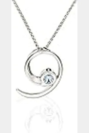 ORPHELIA 925 sterling zilver 925 Zirkonia