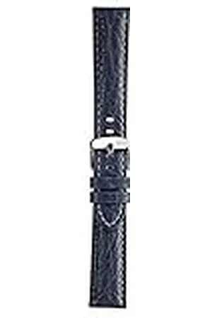 Morellato Herenhorloge, sportcollectie, mod. Racing, van echt leer Texas - A01U4206B07, , 18mm, Band