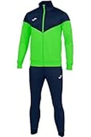 Joma Oxford trainingspak