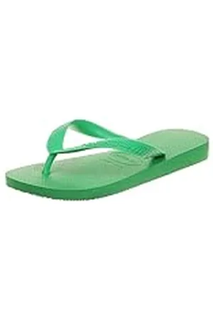 Havaianas Unisex Top Flip Flops, , 34 EU