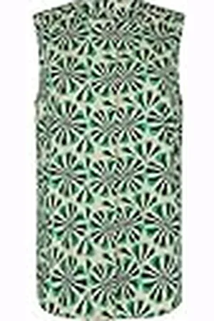 soyaconcept Dames SC-LE 1 damestop, , X-Large, , XL