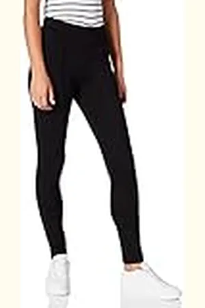 Tommy Hilfiger Audrey Skinny Punto broek voor dames